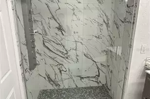 7618 Pissarro Dr, Orlando, FL 32819 - Photo 6