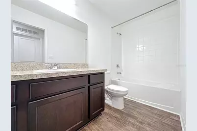 927 Grandin Street, Davenport, FL 33837 - Photo 26