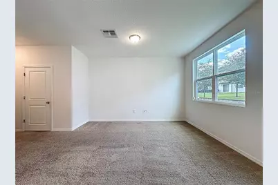 927 Grandin Street, Davenport, FL 33837 - Photo 20