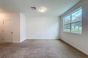 927 Grandin St, Davenport, FL 33837 - Photo 20