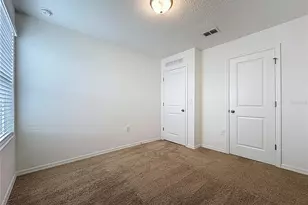 927 Grandin St, Davenport, FL 33837 - Photo 28