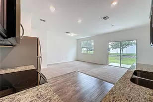 927 Grandin St, Davenport, FL 33837 - Photo 14