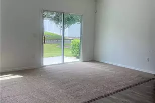 927 Grandin St, Davenport, FL 33837 - Photo 10