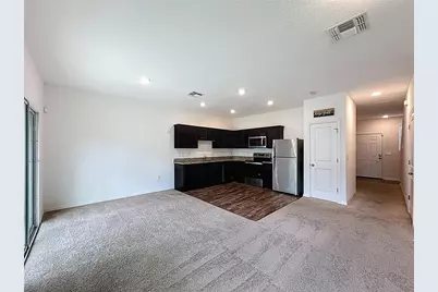927 Grandin Street, Davenport, FL 33837 - Photo 16