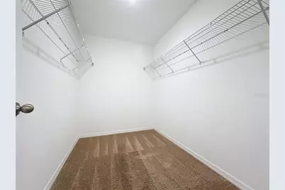 927 Grandin Street, Davenport, FL 33837 - Photo 32