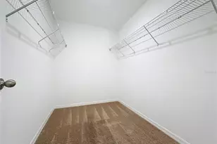 927 Grandin St, Davenport, FL 33837 - Photo 32