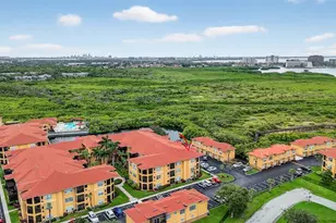 4333 Bayside Village Dr, Tampa, FL 33615 - Photo 36