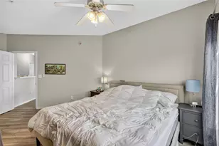 4333 Bayside Village Dr, Tampa, FL 33615 - Photo 22