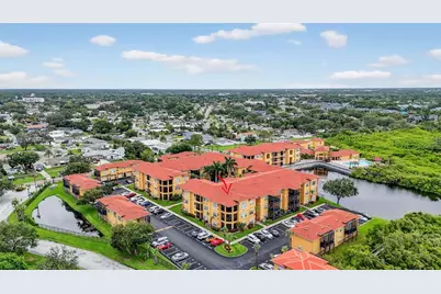 4333 Bayside Village Drive #228, Tampa, FL 33615 - Photo 42