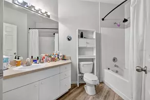 4333 Bayside Village Dr, Tampa, FL 33615 - Photo 26