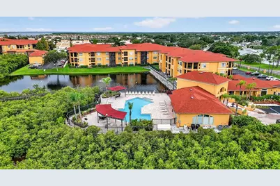 4333 Bayside Village Drive #228, Tampa, FL 33615 - Photo 44