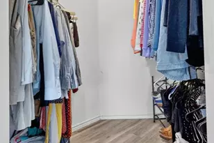 4333 Bayside Village Dr, Tampa, FL 33615 - Photo 20