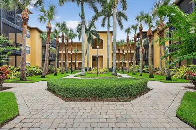 4333 Bayside Village Drive #228, Tampa, FL 33615 - Photo 1