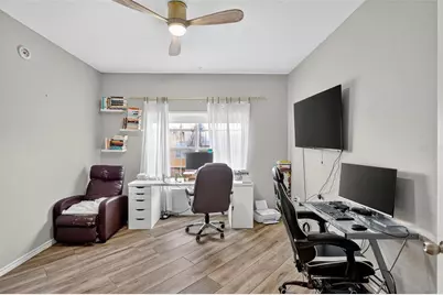 4333 Bayside Village Drive #228, Tampa, FL 33615 - Photo 16