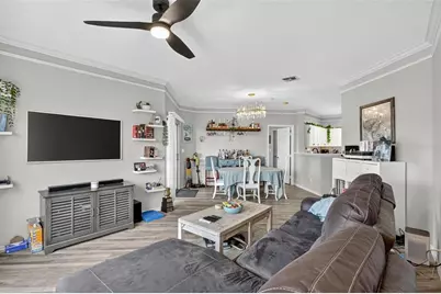 4333 Bayside Village Drive #228, Tampa, FL 33615 - Photo 14