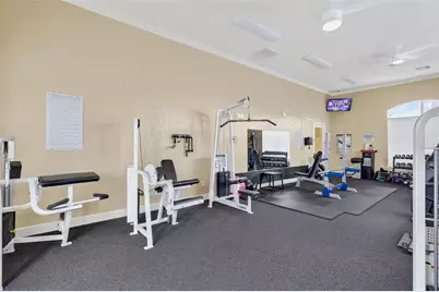 4333 Bayside Village Drive #228, Tampa, FL 33615 - Photo 50