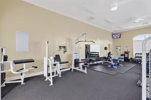 4333 Bayside Village Dr, Tampa, FL 33615 - Photo 50