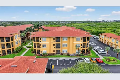 4333 Bayside Village Drive #228, Tampa, FL 33615 - Photo 34