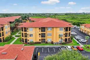 4333 Bayside Village Dr, Tampa, FL 33615 - Photo 34