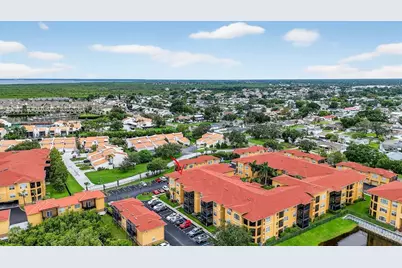 4333 Bayside Village Drive #228, Tampa, FL 33615 - Photo 40