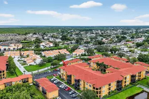 4333 Bayside Village Dr, Tampa, FL 33615 - Photo 40