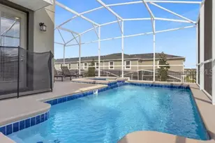 9085 Sommerset Hills Dr, Davenport, FL 33896 - Photo 10