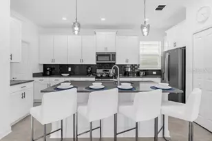 9085 Sommerset Hills Dr, Davenport, FL 33896 - Photo 4