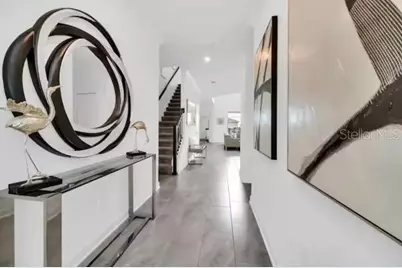 9085 Sommerset Hills Drive, Davenport, FL 33896 - Photo 2