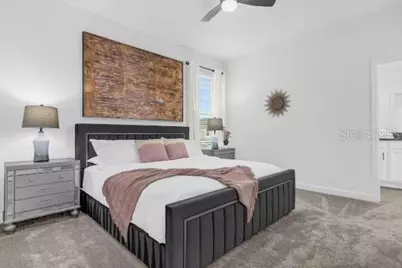 9085 Sommerset Hills Drive, Davenport, FL 33896 - Photo 8