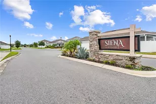 47 Polermo Ave, Saint Cloud, FL 34771 - Photo 56