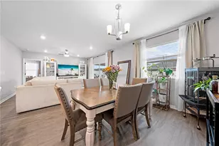 47 Polermo Ave, Saint Cloud, FL 34771 - Photo 24