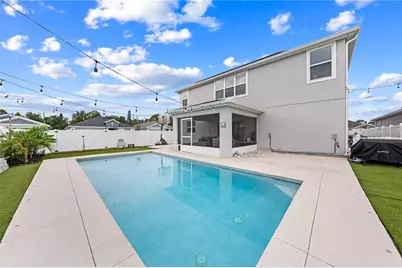 47 Polermo Avenue, Saint Cloud, FL 34771 - Photo 50