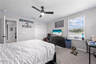 47 Polermo Ave, Saint Cloud, FL 34771 - Photo 32