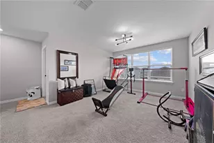 47 Polermo Ave, Saint Cloud, FL 34771 - Photo 36