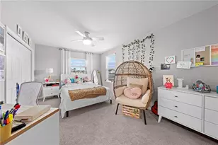 47 Polermo Ave, Saint Cloud, FL 34771 - Photo 26