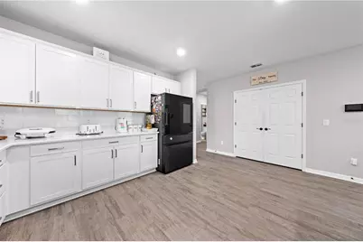 47 Polermo Avenue, Saint Cloud, FL 34771 - Photo 12