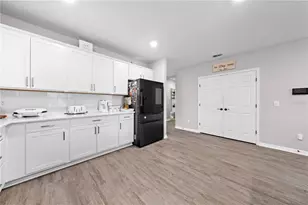 47 Polermo Ave, Saint Cloud, FL 34771 - Photo 12