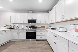 47 Polermo Ave, Saint Cloud, FL 34771 - Photo 14