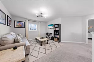 47 Polermo Ave, Saint Cloud, FL 34771 - Photo 42