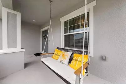 47 Polermo Avenue, Saint Cloud, FL 34771 - Photo 54