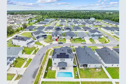 47 Polermo Avenue, Saint Cloud, FL 34771 - Photo 62