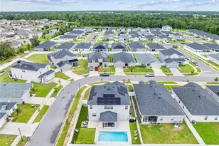 47 Polermo Ave, Saint Cloud, FL 34771 - Photo 62