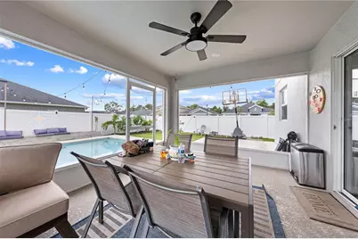 47 Polermo Avenue, Saint Cloud, FL 34771 - Photo 46