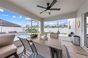 47 Polermo Ave, Saint Cloud, FL 34771 - Photo 46