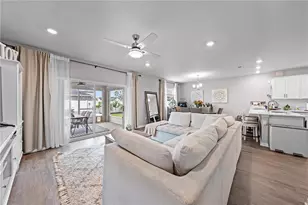 47 Polermo Ave, Saint Cloud, FL 34771 - Photo 18