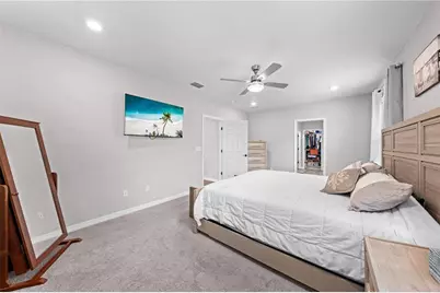 47 Polermo Avenue, Saint Cloud, FL 34771 - Photo 20