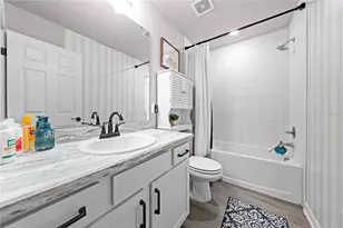 47 Polermo Ave, Saint Cloud, FL 34771 - Photo 44