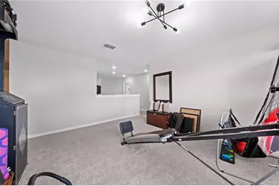 47 Polermo Avenue, Saint Cloud, FL 34771 - Photo 38