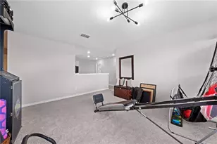 47 Polermo Ave, Saint Cloud, FL 34771 - Photo 38