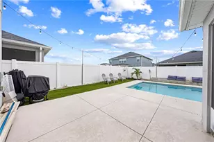 47 Polermo Ave, Saint Cloud, FL 34771 - Photo 48